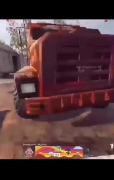 When things go right but wrong at the same time