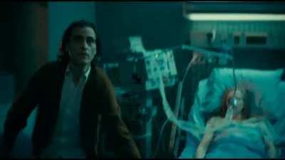 We live in a society wher-oop sorry reading chat