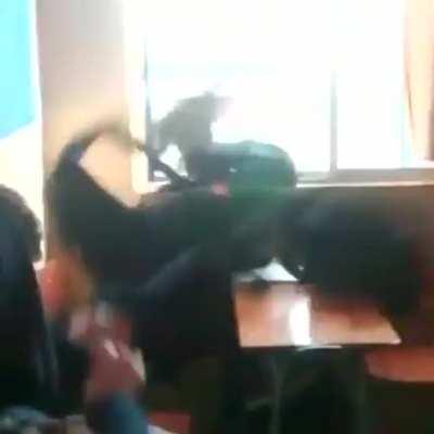 Why did you ask that?