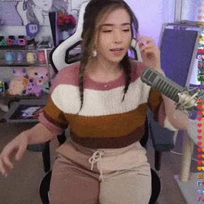Is there an active Poki discord server? I know a lot got shut down