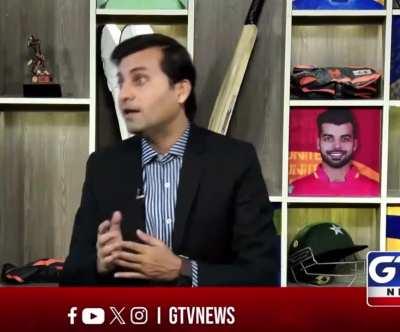 Bro did not hesitate💀