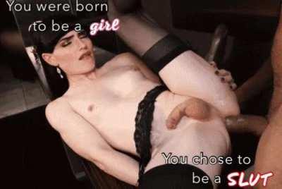 Hmmmm decision decisions 🤔