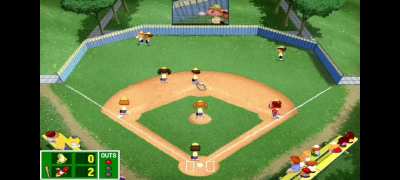 Not gonna lie this should not have been out