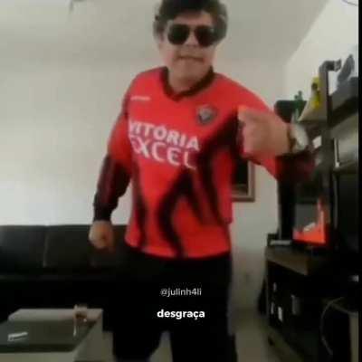 Feliz dia dos namorados!