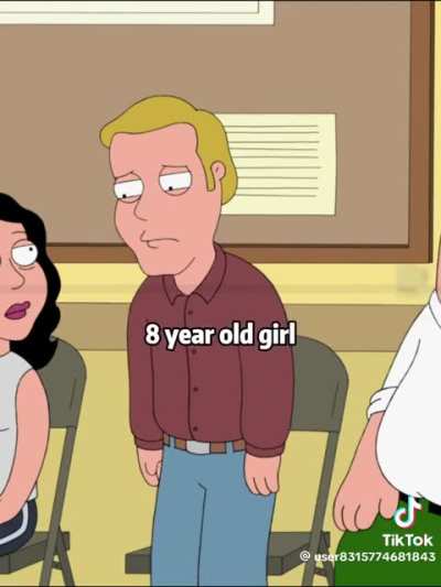 It's a legitimate sports car!