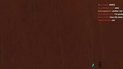 Essa é a minha voz após 3 semanas na rússia soviética. (créditos: get a moon aroma)