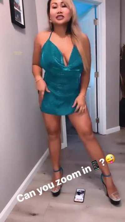 Random video ...😀😌❤️❤️‍🔥