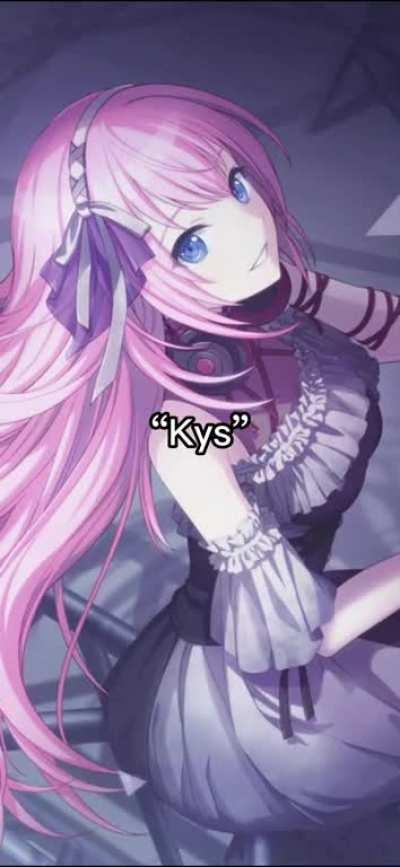 This is so wholesome 🥹💞