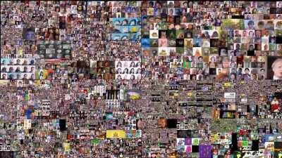 yo queria ver esto en el rewind xD