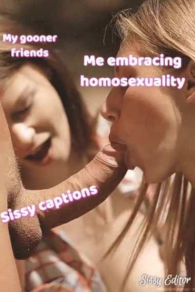 [discord AriaFields#2296] I think I may need to break up with my girlfriend soon...