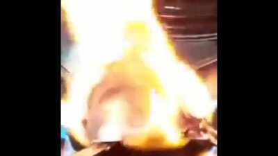 why i still here?Just to suffer