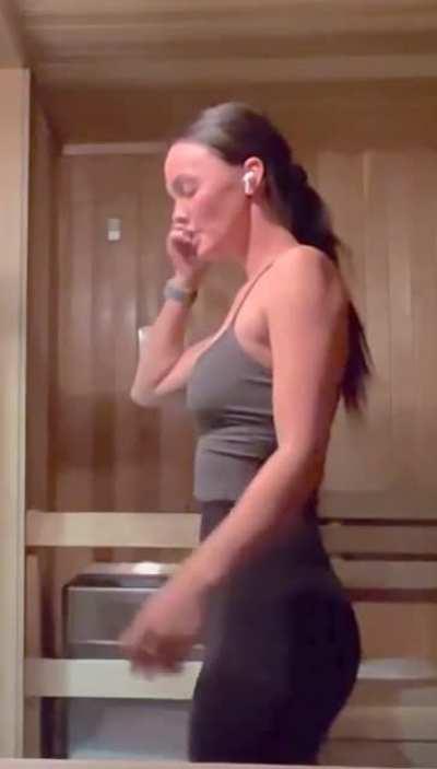 BrittneyatwoodLust2 - Video #8050