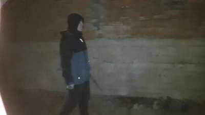 Všechny ženy jsou královny...