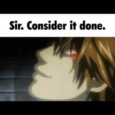 Halo Reach except it's anime gifs