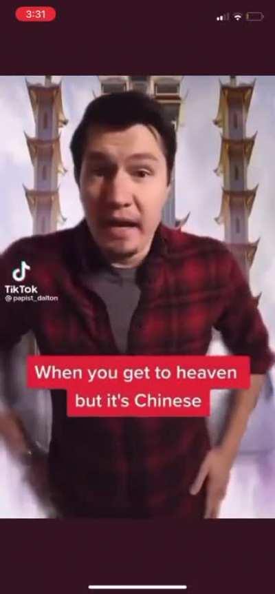 this place is really cool, cant wait to post again tomorrow! :D