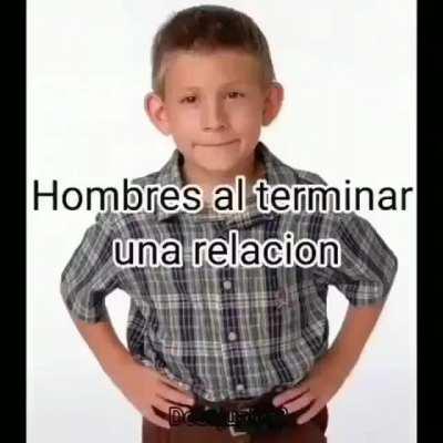 Los pibes: las pibas: Los pibes: las pibas: Los pibes: las pibas: