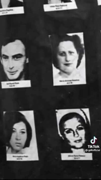 when the hyper fixation hits in