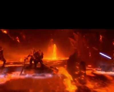 It’s a treason then