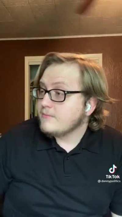 Saw this and had a good laugh