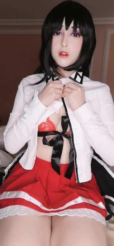 For your support during 2020, my sets will drop in price permanently, they will cost between 10 and 25% less, ♠️♥️♥️Thank you very much for your support during the past year♥️♥️♠️ >>> 