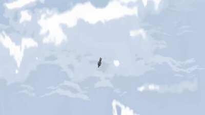 made this for my lockscreen 1920×1080