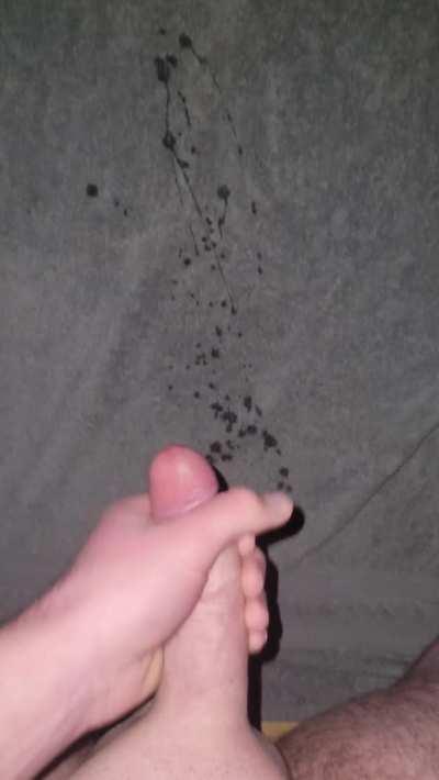 Am I a good boy? 🥺