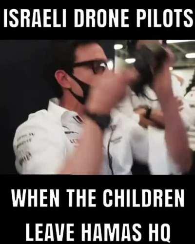 😎 Roy Nissany 😎