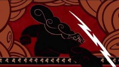 *insert electricity joke