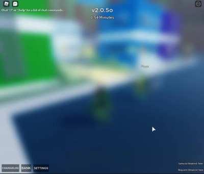 Day 5 of posting Discord sneak peaks for those who are banned: ULF move