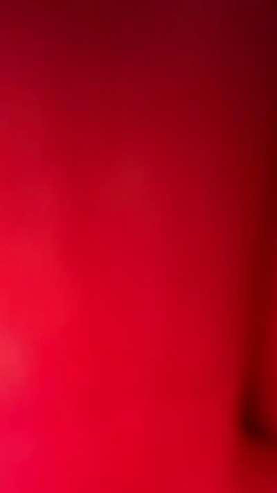 Tanya O'Callaghan (Whitesnake)