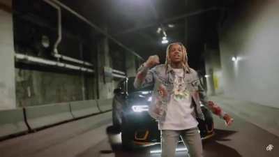 Some of the Top Drill Songs of 2021 So Far... 🔥🔥