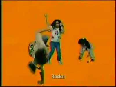 Halal Certified anime exists