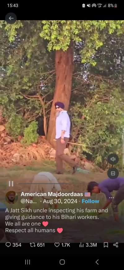 Remembering this 💯