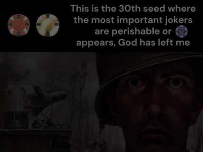 The 3 phases of a deck's mastery