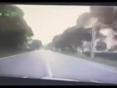 Ieșenii de Sf Parascheva.