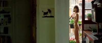 Vimala Pons - J'aurais pu être une p--- (FR2011)