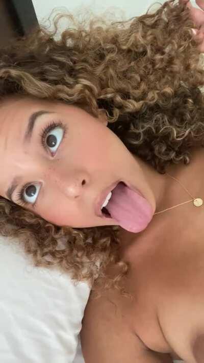 Still practicing! How did I do?