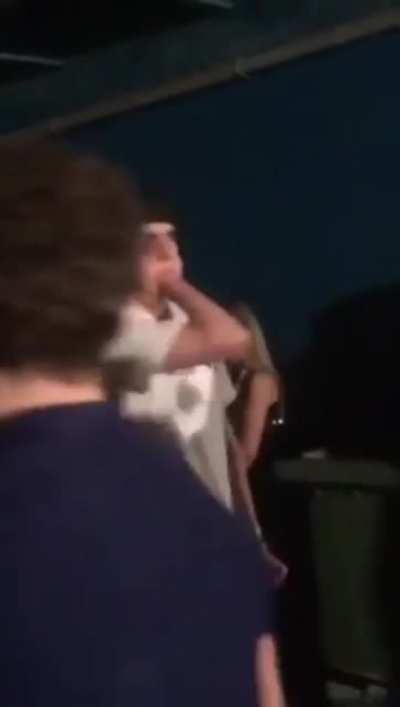 let me show you a magic trick