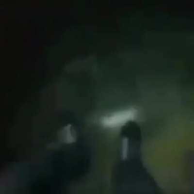 *insertar comentario chistoso referente al vídeo*