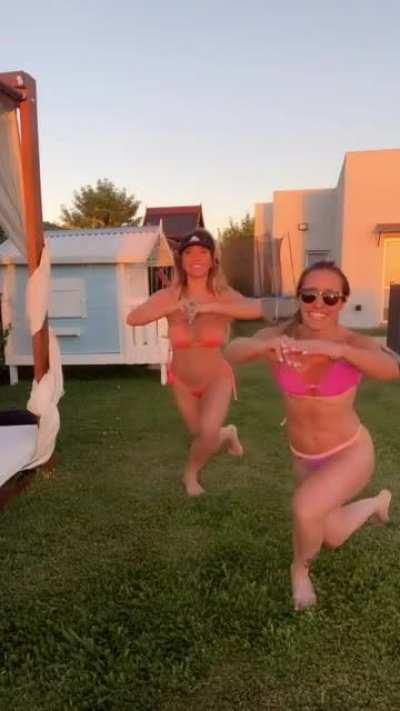 ᴇs ᴜɴᴀ ᴘᴜᴛᴀᴀᴀᴀᴀᴀᴀ👅👅👅👅💣💣💣💣🔥🔥🔥🔥🍭🍭🍭🍭💉💉💉💉🤤🤤🤤🤤