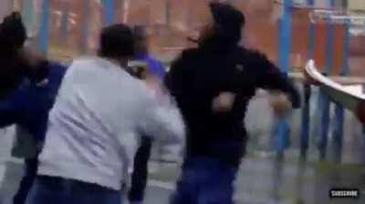 Pov: your find the person that is lewding sumi