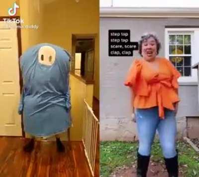 cuidado fall guys!!! 😥