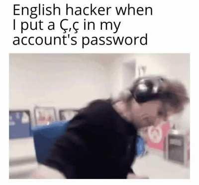 why this gif was 20 mb for me