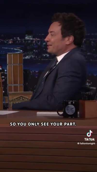 Jacob Elordi teases Euphoria s3... kinda