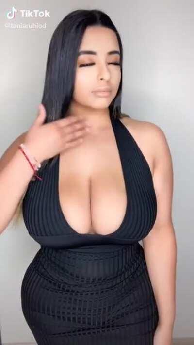 GREAT but short bounce.