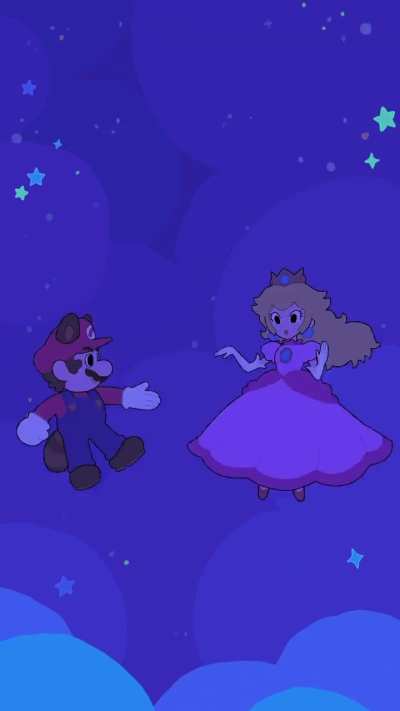 By ahojpg & antn.mrt