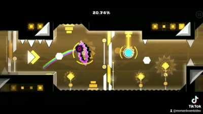 Itsadvystiles nose comose escribe