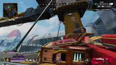 i don’t think i’ll ever top this