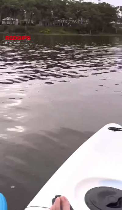 Best place u have ever masturbated [GIF]