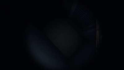 Anyone else has trouble getting the 